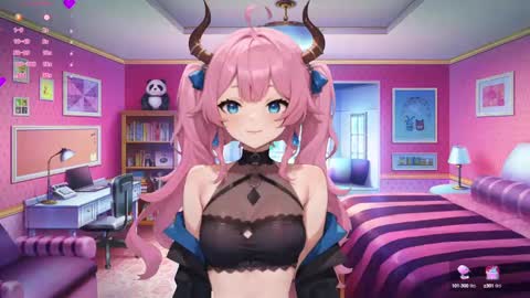 Sofia online show from January 12, 7:53 pm