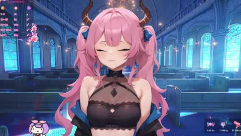 Sofia online show from February 12, 8:18 pm