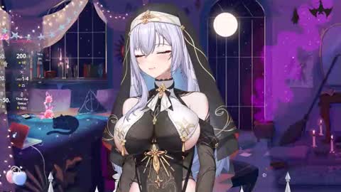 Sofia online show from September 13, 2:19 am