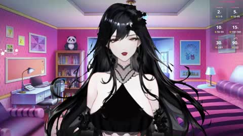 Sofia online show from January 27, 7:56 pm