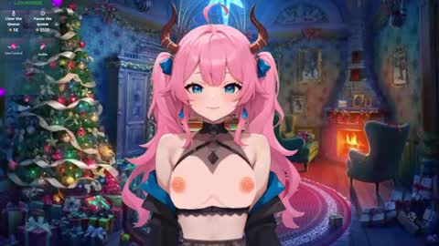 Sofia online show from December 13, 7:43 pm