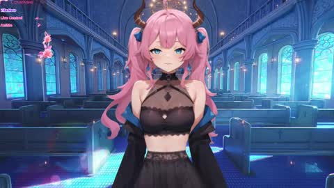 Sofia online show from March 3, 6:09 am