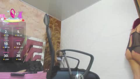 sofia gutierrez   online show from March 6, 12:00 am