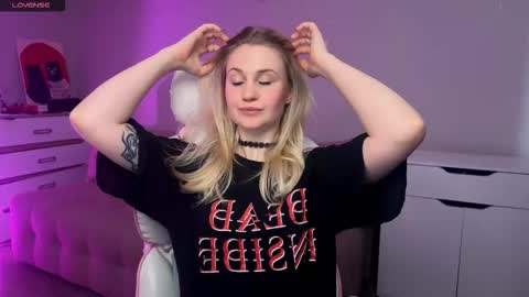 Sofia online show from February 20, 6:26 am