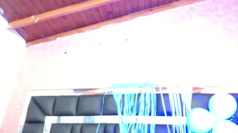 Sofia online show from September 25, 3:05 am