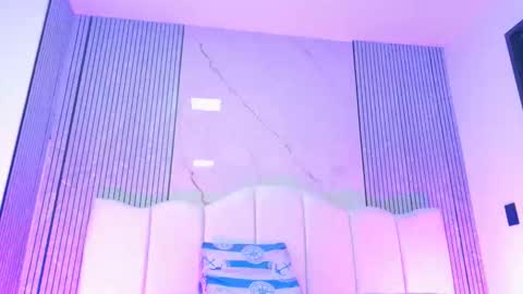 Sofia online show from January 14, 3:00 am