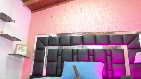 Sofia online show from November 15, 3:29 am