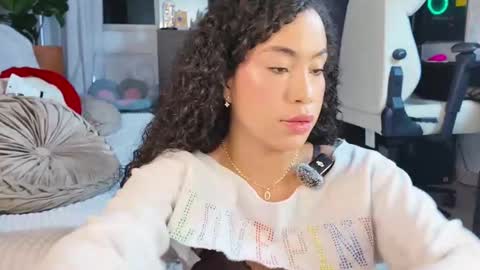 SofiONLYFANS sofia storm  online show from December 4, 4:15 am