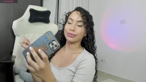 SofiONLYFANS sofia storm  online show from January 17, 2:08 am