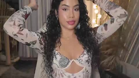 SofiONLYFANS sofia storm  online show from November 30, 7:23 am