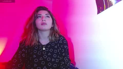 Sofia Naughty18 online show from March 5, 6:23 am