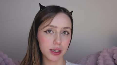     online show from November 13, 4:11 am