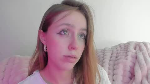     online show from March 4, 3:33 am