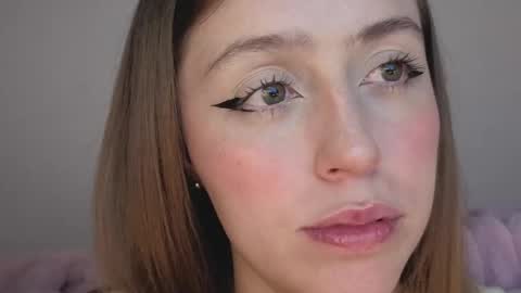     online show from October 7, 3:22 am