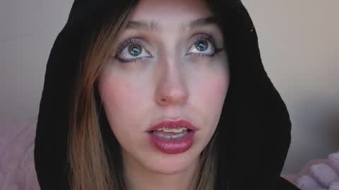     online show from January 14, 3:55 am