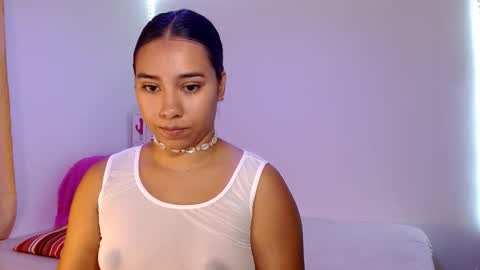 IG  online show from December 1, 3:10 am