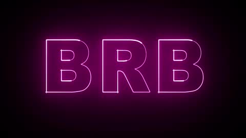 sofia_rosemary online show from October 14, 2:30 pm