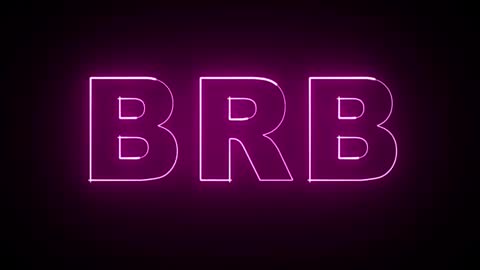 sofia_rosemary online show from September 24, 12:04 pm