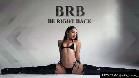       online show from January 10, 7:51 pm