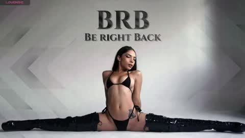       online show from December 1, 7:49 pm