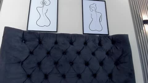 sofi online show from October 9, 12:31 pm