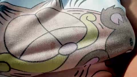 sofia_sorceress online show from October 26, 9:54 pm