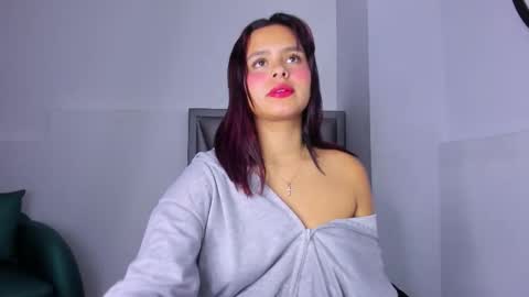 Sofa online show from September 20, 12:14 pm