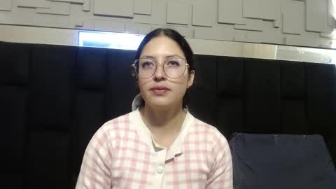 Sofa online show from September 21, 11:20 am