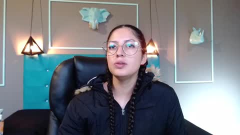 Sofa online show from October 3, 11:26 am