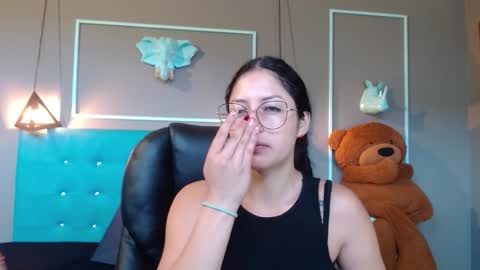 Sofa online show from October 5, 11:37 am