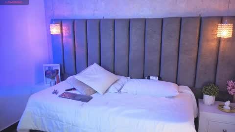 Sofi online show from January 18, 1:07 pm