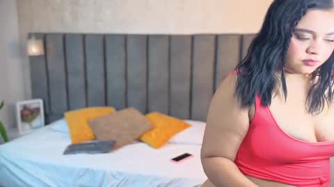 Sofi online show from November 17, 12:06 pm