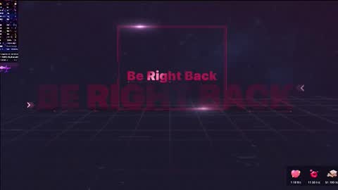 Sofiaaa99 online show from February 12, 10:44 pm