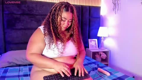Snapshot of sofiaaortiz chatting on October 14, 8:44 pm sofiaaortiz online show from October 14, 8:44 pm