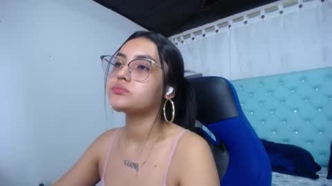 Sofia online show from October 27, 2:01 pm