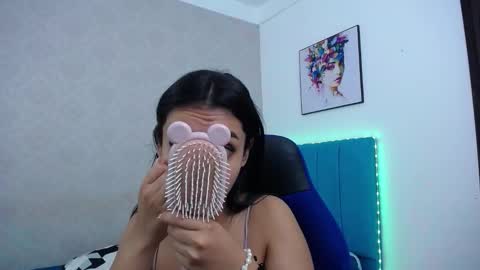 Sofia online show from December 17, 9:35 am