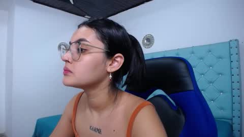 Sofia online show from February 6, 11:24 am