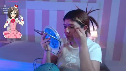 Sofi online show from March 9, 5:22 am