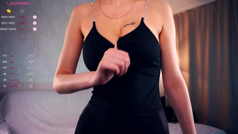 Snapshot of sofiabruno chatting on January 9, 5:13 am Hi My name is Sofia Welcome to my room Please thumbs up - its important online show from January 9, 5:13 am