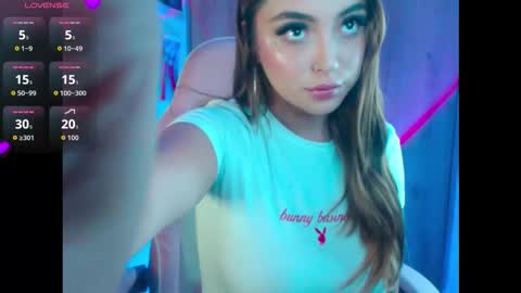       online show from September 29, 2:05 am