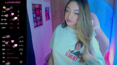       online show from January 24, 1:56 am