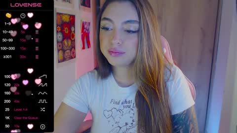       online show from December 3, 1:06 am