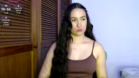sofiaduque_26 online show from September 21, 9:57 pm