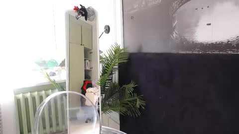 Sofia online show from September 27, 11:28 am