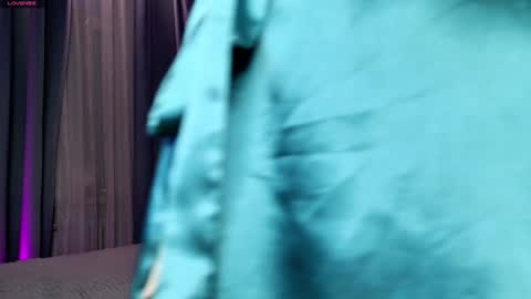 Sofia online show from January 10, 2:02 pm