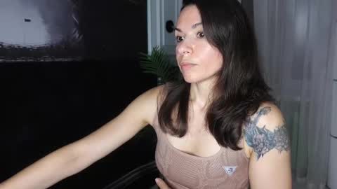 Sofia online show from September 13, 4:26 pm