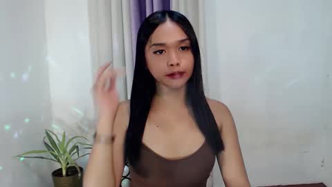 sofiafuckxx online show from September 20, 1:31 pm