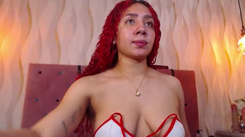 Sofi online show from February 3, 2:33 pm