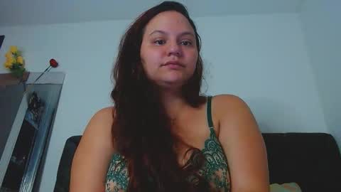 sofiamooon_ online show from March 3, 12:00 pm