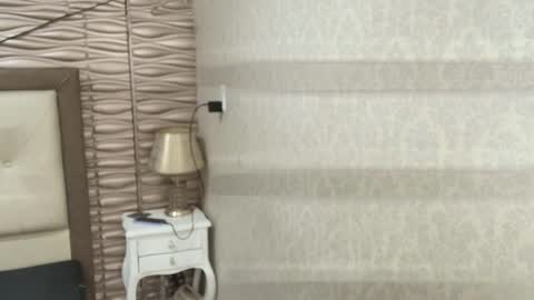 Sofi - next broadcast today 1030pm Colombia time online show from October 30, 10:22 pm